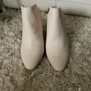 Dolce Vita Renley Mule